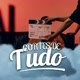 cortes de tudo