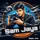 Sam Jaya462