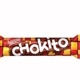 ochokito