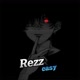 easy rezz