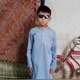usman 2424
