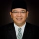 Imran Simanjuntak