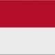 INDONESIA🇮🇩