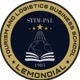 Stimpal Lemondial