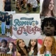 edits de a infancia de romeu e julie