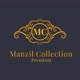 Manzil_Kebaya