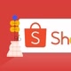 Shopee like