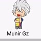 Munir Gz