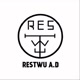 restu a.d