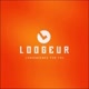 loogeur.id