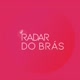 Radar Do Brás