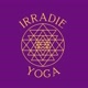 Irradie Yoga