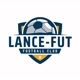lance-fut