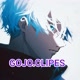 GOJO.CLIPES