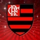 CANAL FLAMENGO.OFC.81
