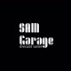 samgarage.diecastsalon
