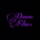 Domme Filmes