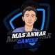Mas_Anwar