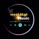 Nostalgi_Music