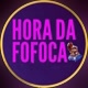 Horadafofoc＠