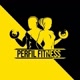 perfilfitness