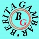BERITAGAMBAR