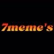 7meme's