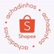 Mari shopee Achados