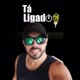 Wagner Silva Tá Ligado