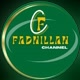 Fadhillah Channel