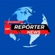 REPÓRTER_NEWS