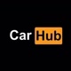 car hub