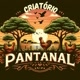 Criatório Pantanal