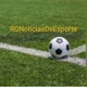 RGNoticiasDeEsporte