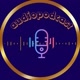 audiopodcast
