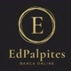 ED.PALPITES*JB