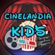 CINELANDIA KIDS