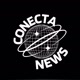 conecta news