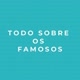 Todosobreosfamosos