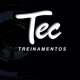 Tectreinamentos Informatica