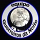 equipe guerreiros da noite