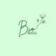 Bio_bella