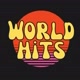 WORLDHITS
