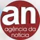 agência da notícia