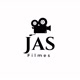 jasfilmes