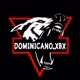 DOMiNiCANO_XBX