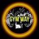 Gym Way
