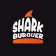 Shark Burguer