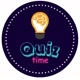 Quiz Time