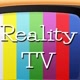 Reality tv oficial